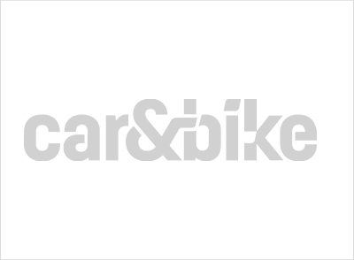 car&bike