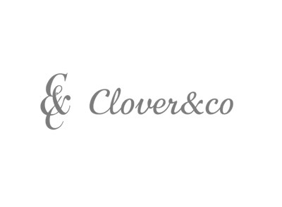 Clover & Co.