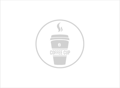 Coffee Cup
