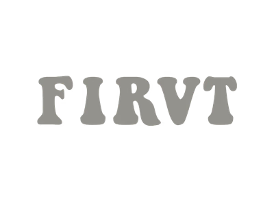 FIRVT