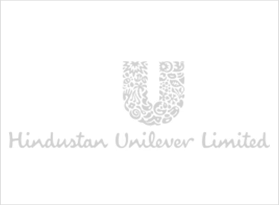Hindustan Unilever
