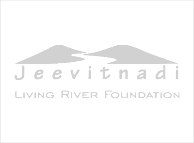 Jeevitnadi