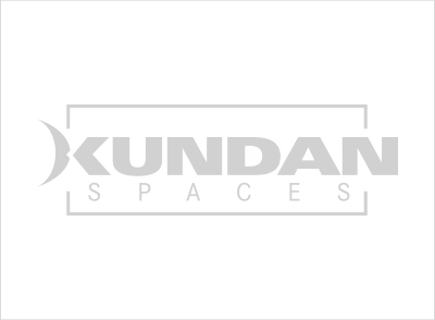 Kundan Spaces