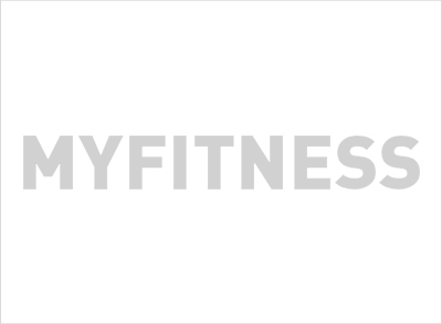 MyFitness