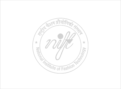 NIFT