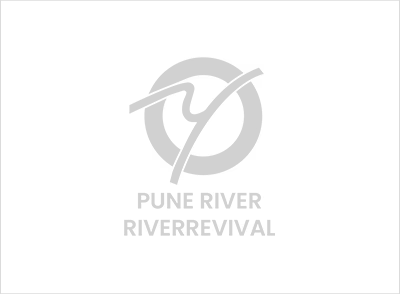 Pune River Revival