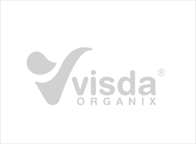 Visda Organix