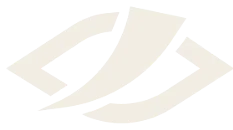 SCA